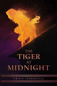 tiger midnight, swati teerdhala, epub, pdf, mobi, download