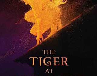 tiger midnight swati teerdhala