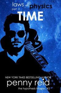 time, penny reid, epub, pdf, mobi, download