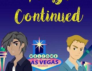 to be continued sm james