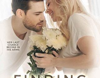 tomorrow kahlen aymes