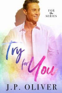 try for you, jp oliver, epub, pdf, mobi, download