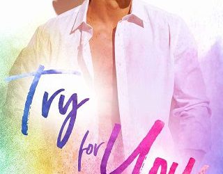 try for you jp oliver