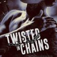 twisted chains sam crescent