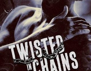 twisted chains sam crescent
