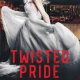 twisted pride cora reilly