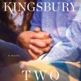 two weeks karen kingsbury