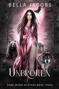 unbroken, bella jacobs, epub, pdf, mobi, download