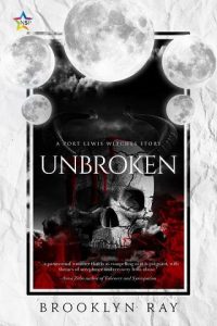 unbroken, brooklyn ray, epub, pdf, mobi, download