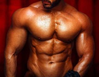 unlawful entry rachel kane