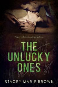 unlucky ones, stacey marie brown, epub, pdf, mobi, download