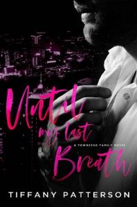 until last breath, tiffany patterson, epub, pdf, mobi, download