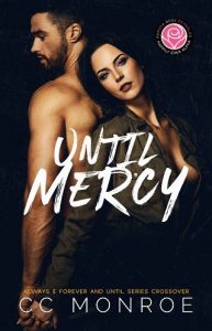 until mercy, cc monroe, epub, pdf, mobi, download