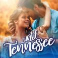 until tennessee sarah o'rourke