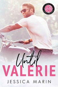 valerie, jessica marin, epub, pdf, mobi, download