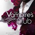 vampire's club 2 x aratare