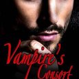 vampire's consort it lucas