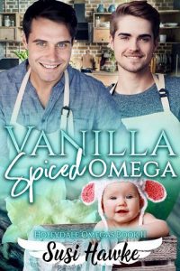 vanilla omega, susi hawke, epub, pdf, mobi, download