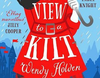 view kilt wendy holden