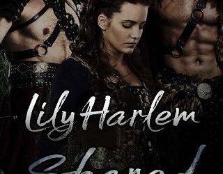 vikings lily harlem