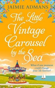 vintage carousel, jaimie admans, epub, pdf, mobi, download