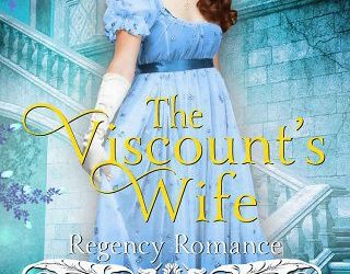 viscount's wife joyce alec