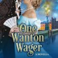 wanton wager amanda mariel