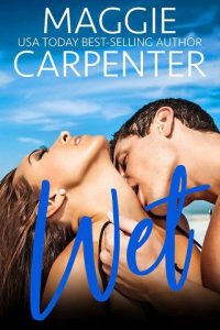 wet, maggie carpenter, epub, pdf, mobi, download
