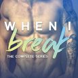 when break kendall ryan