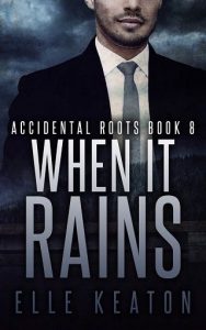when it rains, elle keaton, epub, pdf, mobi, download