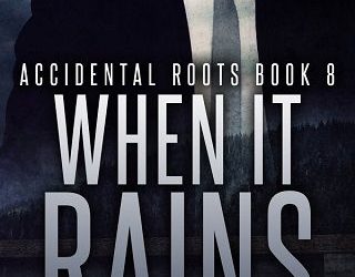 when it rains elle keaton