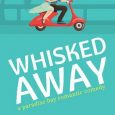 whisked away melanie summers
