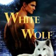 white wolf suzanne roslyn