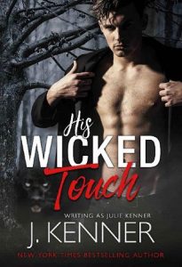 wicked touch, j kenner, epub, pdf, mobi, download