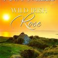 wild irish rose ava miles