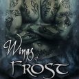 wings frost jd monroe
