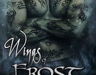 wings frost jd monroe