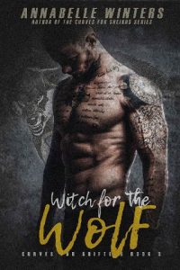 witch wolf, annabelle winters, epub, pdf, mobi, download