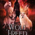 wolf freed sadie moss