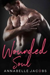 wounded soul, annabelle jacobs, epub, pdf, mobi, download