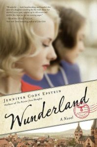 wunderland, jennifer cody epstein, epub, pdf, mobi, download