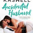 accidental husband crystal kaswell