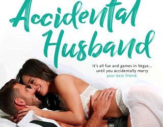 accidental husband crystal kaswell