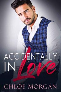 accidentally in love, chloe morgan, epub, pdf, mobi, download