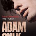 adam only roe horvat