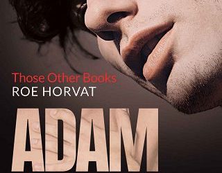 adam only roe horvat
