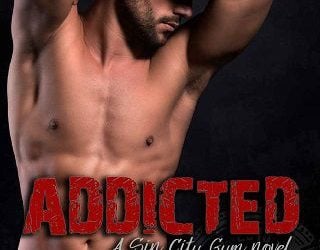 addicted ember-raine winters