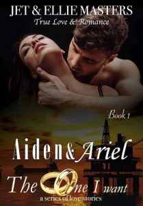 aiden ariel, ellie masters, epub, pdf, mobi, download