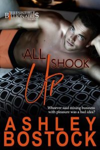 all shook up, ashley bostock, epub, pdf, mobi, download