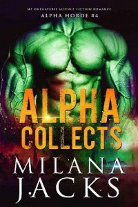 alpha collects, milana jacks, epub, pdf, mobi, download